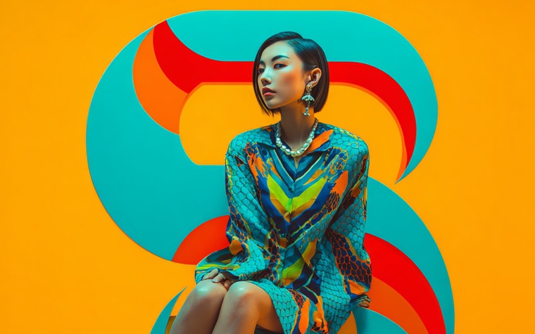 3 con giáp có “vận gom tài sản” từ tuổi 40 - càng mua nhà muộn càng ít rủi ro