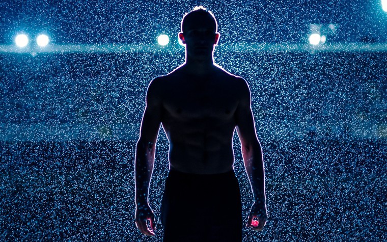 Chấn động: Ngôi sao bóng đá nổi tiếng bị bắt ngay tại sân bay vì nghi ngờ cưỡng hiếp