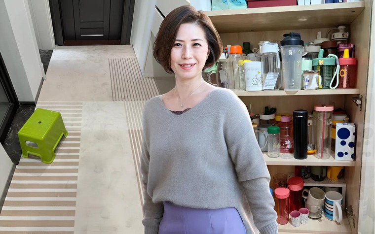 Thức tỉnh ở tuổi trung niên: 10 việc nhà chính chúng ta tự tạo ra - bỏ đi là thấy cuộc sống nhẹ hẳn