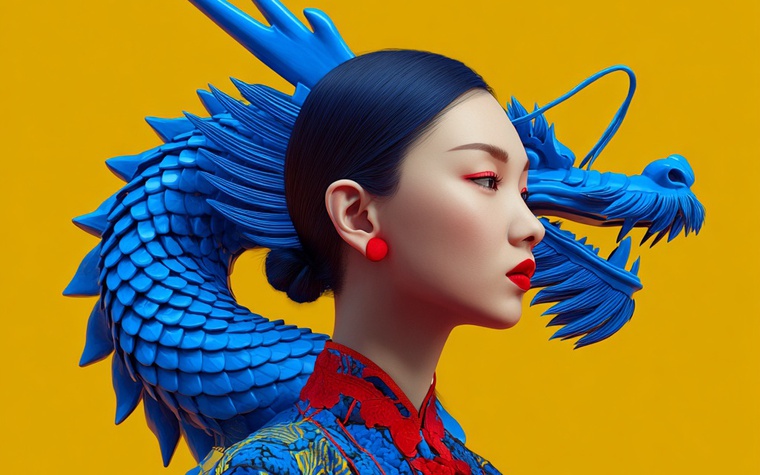 Top 3 con giáp “đỉnh cao tiền bạc” năm 2026 - tài lộc mở ba cửa, thu nhập tăng theo từng quý