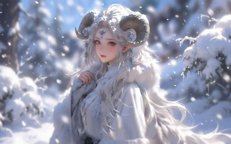 2026 gọi tên 4 chòm sao "có số" làm KOC/KOL: Thần thái hút tiền, ngồi nhà "chốt đơn" mỏi tay nhờ vận may hiếm có