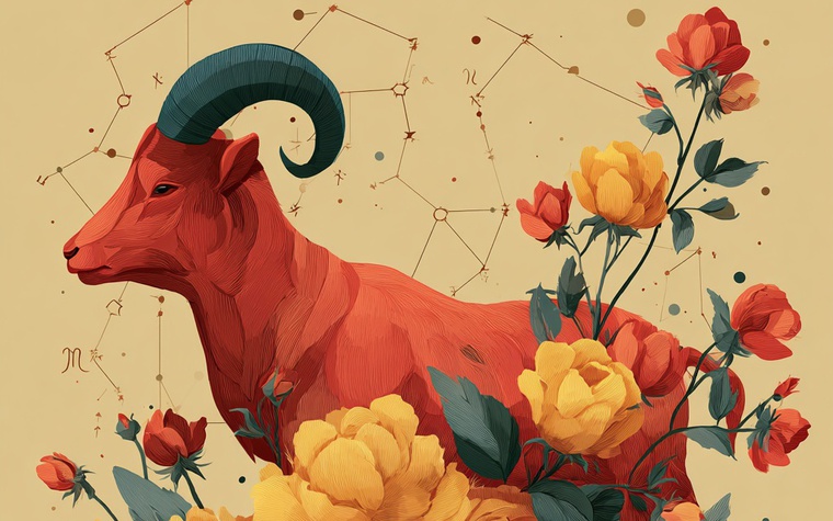 4 chòm sao giàu nhất Tết Dương lịch 2026