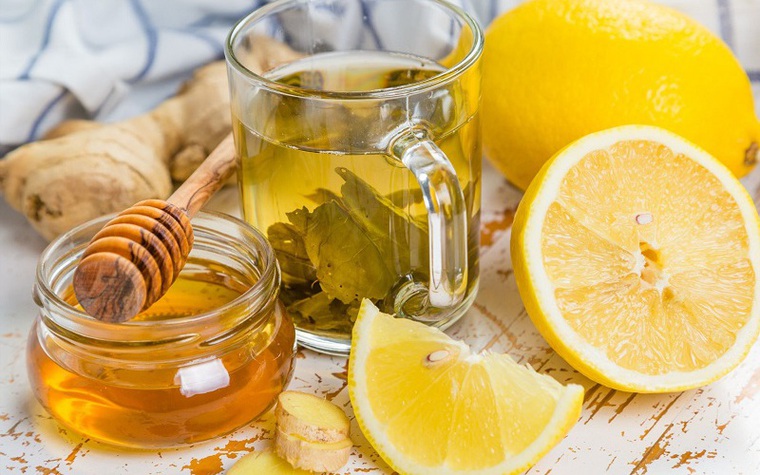 Không phải ai cũng biết: Mật ong uống buổi sáng khác hoàn toàn buổi tối