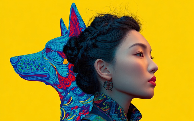 Từ giờ đến cuối năm: 3 con giáp có khả năng trả sạch nợ nần nhờ được người thân giúp đỡ