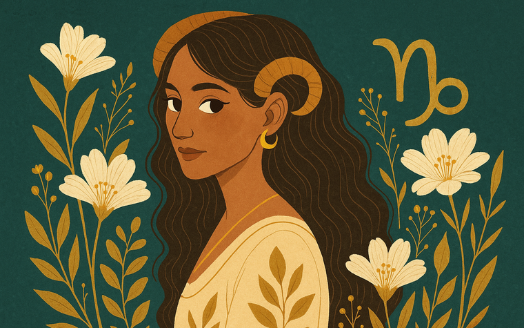 Tử vi 12 cung hoàng đạo ngày 5/12: Song Tử trúng mánh tiền bạc, Nhân Mã yêu rực cháy, Ma Kết leo thang quyền lực