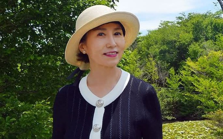 5 dấu hiệu cho thấy bạn chắc chắn sẽ giàu