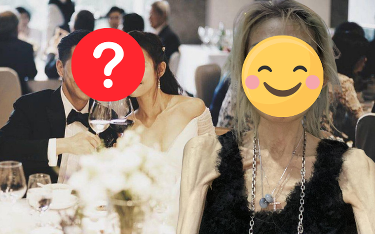 Người mẫu H. "thân tàn" sau 8 năm cưới thiếu gia tập đoàn, tố chồng ngoại tình với một nữ diễn viên