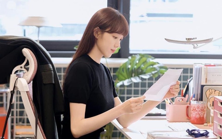 3 quỹ sống còn cho mọi gia đình - càng lập sớm đời càng nhẹ