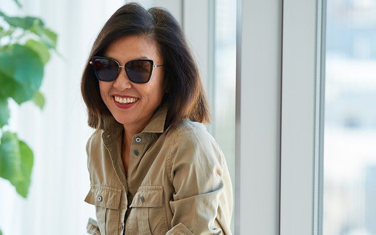 40 tuổi không thay đổi 7 điều này thì 10 năm nữa tài chính lao dốc không phanh