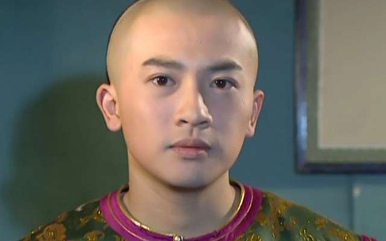 Càn Long băng hà, tân hoàng đế liền phái con trai trưởng thành duy nhất của Vĩnh Kỳ đi thủ lăng: Vì sao?