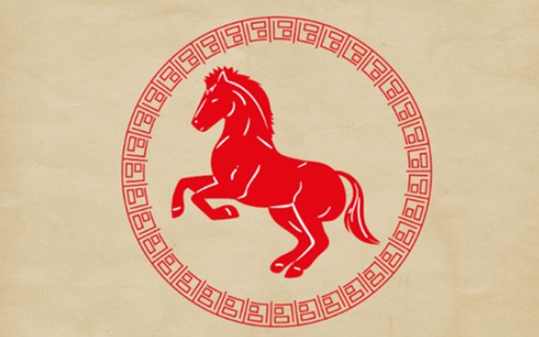 5 con giáp may mắn bậc nhất năm Bính Ngọ 2026: Sự nghiệp vượng phát, tài lộc dồi dào, tình duyên viên mãn