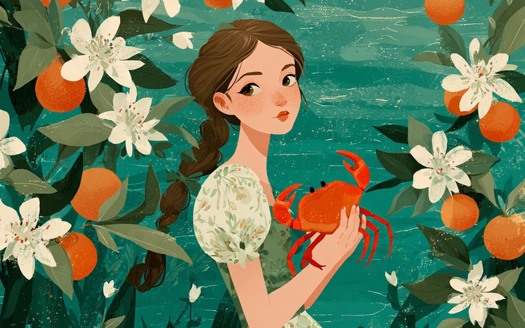 Tử vi ngày 10/12 gọi tên 3 chòm sao số đỏ: Công danh rực rỡ khiến thiên hạ "ghen tị", tiền về ngập két