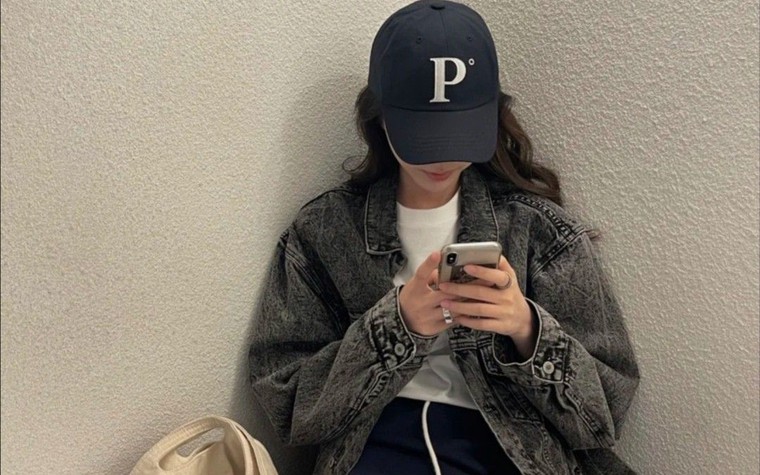 Khuyên chân thành: Muốn giữ tiền thì tránh xa 3 thứ này!