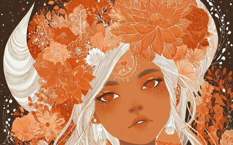 Chấm điểm may mắn ngày 11/12: Gọi tên 3 chòm sao làm chơi ăn thật, tiền tình đỏ rực khiến cả thế giới ghen tị