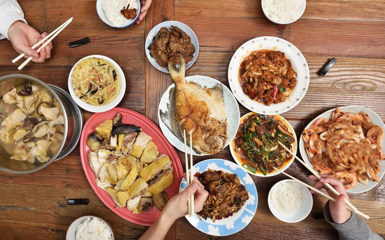 Gia đình 3 người cùng mắc ung thư, bác sĩ lắc đầu nói: “Tại sao vẫn có nhiều người thường xuyên ăn 2 thứ này?”