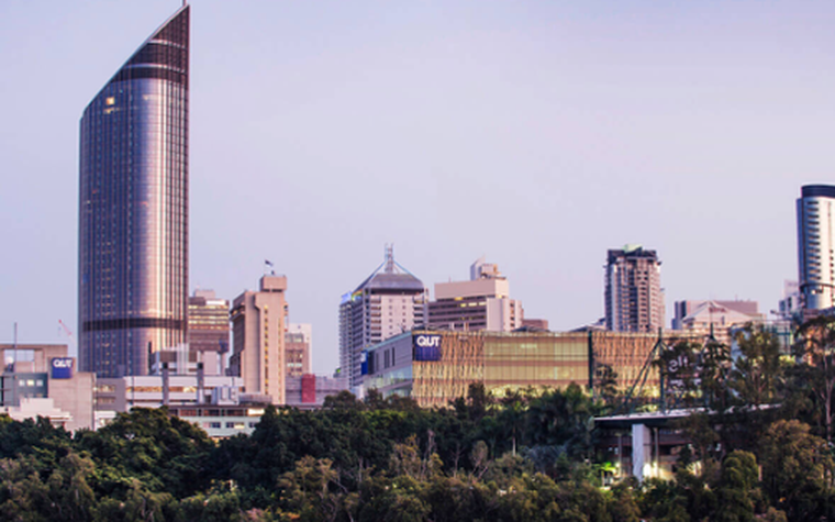 14 trường đại học Australia tuyển thẳng học sinh Global Pathways