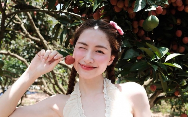 Top 4 loại trái cây ai muốn giữ dáng nên ăn ngay lúc này