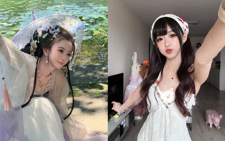 Caster Esports nổi tiếng bị tố "phụ bạc" tình cũ, người đã bỏ ra gần 2 tỷ để "nuôi sự nghiệp" cho mình