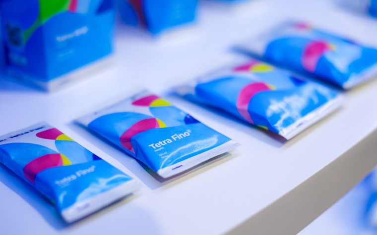 Tetra Pak mở rộng nhà máy Bình Dương, đẩy mạnh cung ứng bao bì tiệt trùng cho thị trường Châu Á – Thái Bình Dương