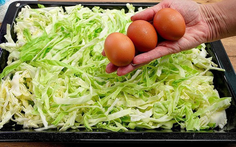 Loại rau rẻ bèo ở chợ Việt: Phụ nữ sau 30 tuổi ăn đều sẽ càng có lợi cho làn da, nội tiết sau này