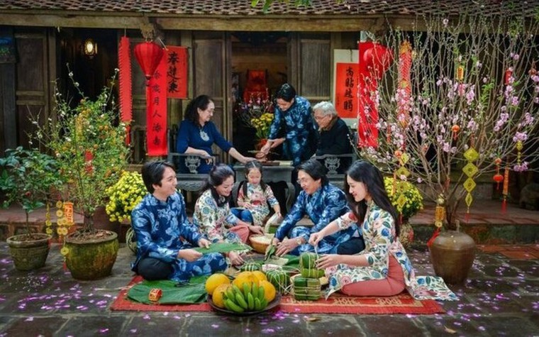 Đón Giao thừa sớm hơn 1 ngày: Vì sao nhiều năm liền người Việt không có 30 Tết?