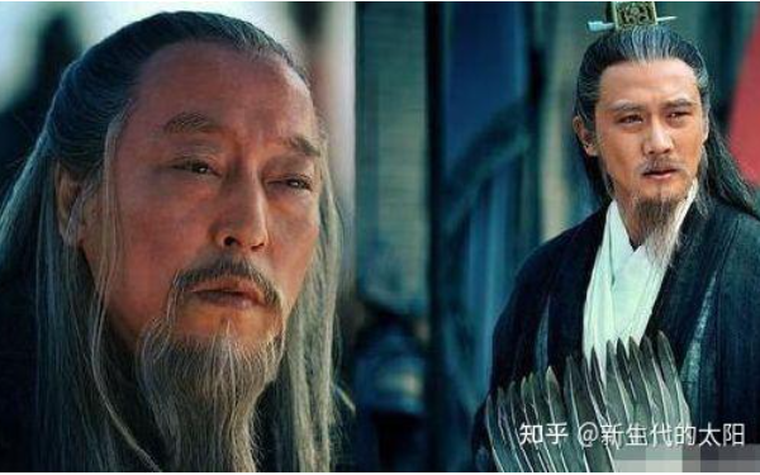 Không phải Gia Cát Lượng, 2 nhân vật đứng trên lầu thành mới là 'mấu chốt' khiến Tư Mã Ý tự động lui quân