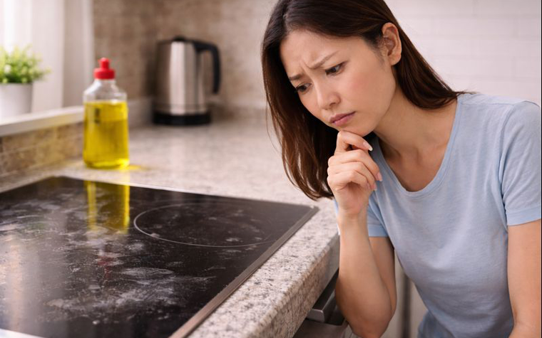 Ai cũng dùng nước rửa bát cho mọi thứ nhưng hóa ra đó lại là lý do đồ dùng nhanh hỏng hơn