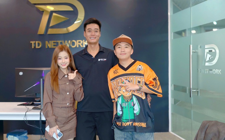 Công thức tạo ra hit tỷ view gây sốt cộng đồng mạng năm vừa qua