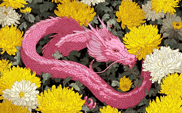 3 con giáp "đạp trúng hố vàng" ngày 21/1