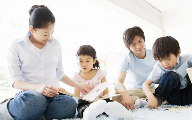 Trẻ phạm lỗi đừng phạt bừa! Hãy nhớ 3 nguyên tắc kỷ luật mà không làm tổn hại tình cảm bố mẹ và con cái