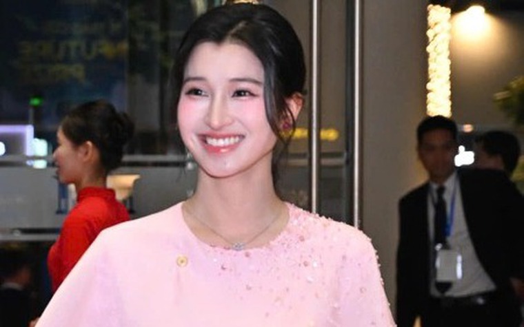 Sở thích của Phương Nhi