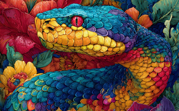 Năm 2026 mở bước ngoặt tài chính: 2 con giáp thu nhập cải thiện, cuối cùng cũng thoát khỏi thời kỳ khó khăn