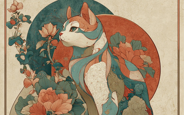 Từ ngày mai, vận rủi lùi bước: 3 con giáp bước vào chu kỳ hút tiền mạnh nhất đầu năm