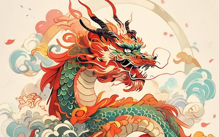 Năm Giáp Ngọ 2026 mở vận tài lộc: 3 con giáp dễ gặp "tiền ngoài dự tính", vận may đến rất nhanh