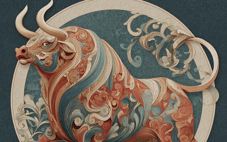 Từ ngày 26/1: 3 con giáp bước vào chu kỳ “hút tiền” rõ rệt, liên tiếp có khoản thu lớn ngoài dự tính