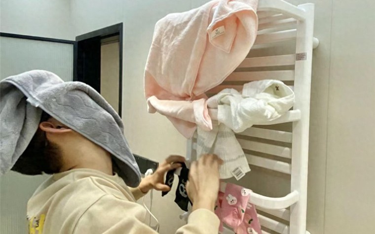 10 thiết bị gia dụng từng được tung hô như "đổi đời" nhưng mua về mới thấy toàn đẹp mã, dùng thì bực vô cùng