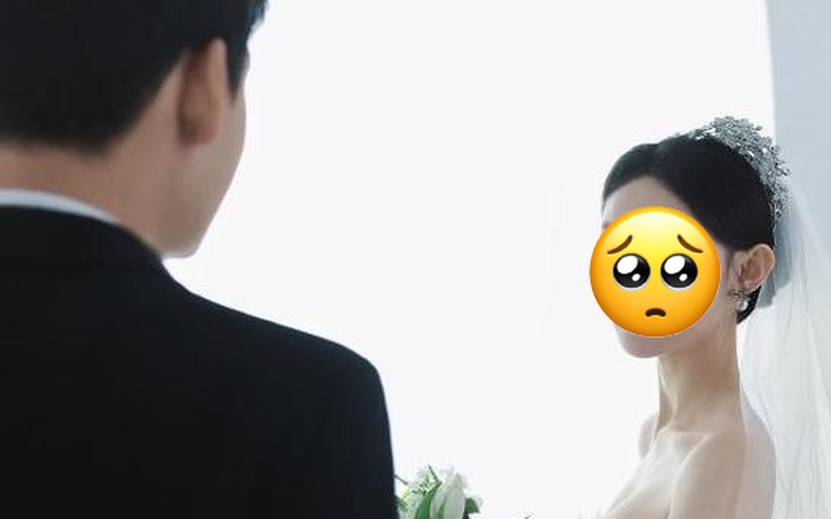 Diễn biến sốc vụ nữ ca sĩ bị thiếu gia “cắm sừng” sau vài ngày cưới: Netizen chỉ biết phán "quá đáng thương"