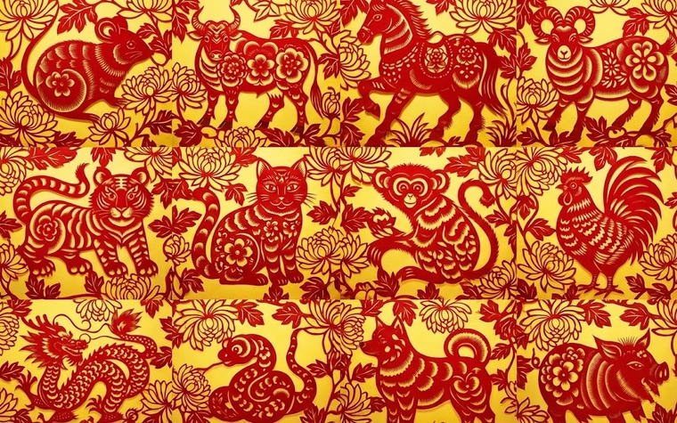 Hé lộ 3 con giáp số hưởng nhất ngày 30/1: Ngồi mát ăn bát vàng, bao nhiêu xui xẻo bay biến sạch trơn