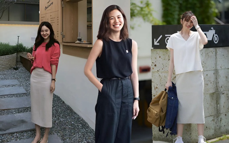 Từ 30 đến 40 tuổi: Nhìn lại 10 năm biến động, tôi nhận ra tiền bạc đã thay đổi cuộc đời mình như thế nào