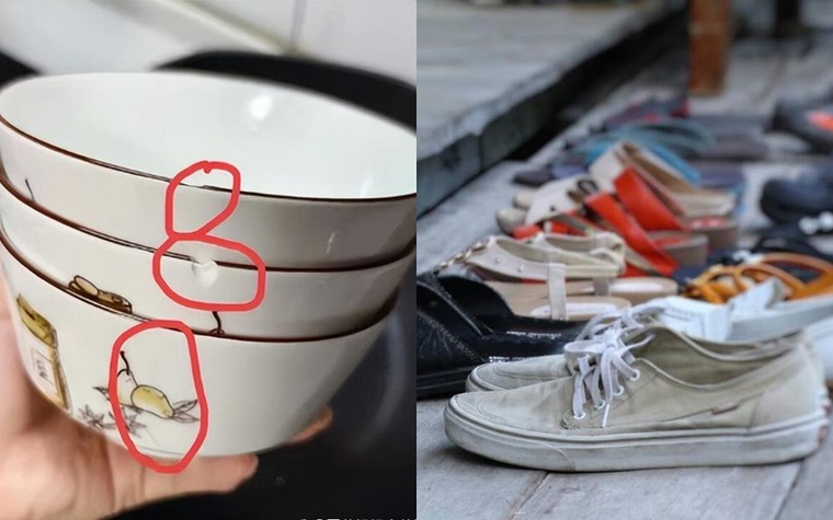 Dọn nhà trước ngày 24 tháng Chạp: 4 thứ nên bỏ ngay để năm mới đỡ chật, đỡ mệt, đỡ nặng đầu