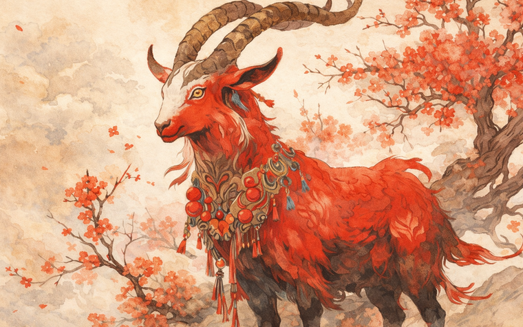 7 ngày cuối tháng 11 Âm lịch, 4 con giáp này tăng mạnh tài sản ròng: Top 1 đã giàu lại càng giàu