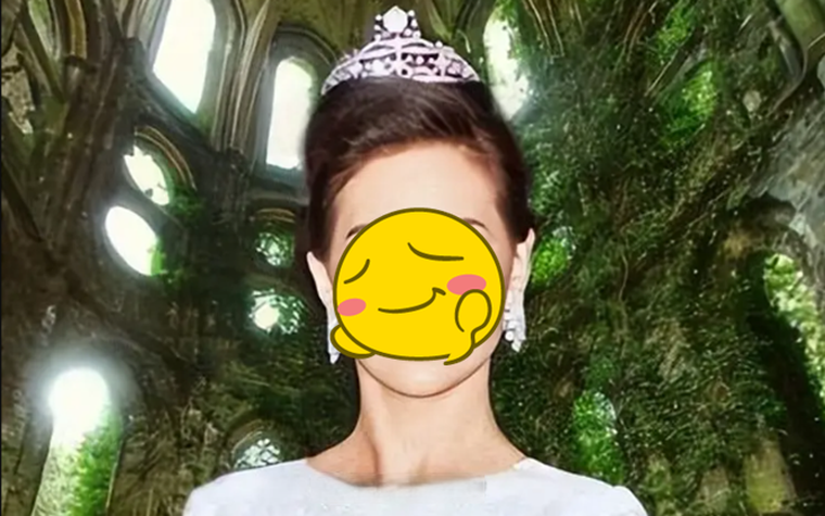 Lộ diện nữ diễn viên giàu nhất showbiz, nhan sắc ăn đứt cả "Hoa hậu của các hoa hậu"