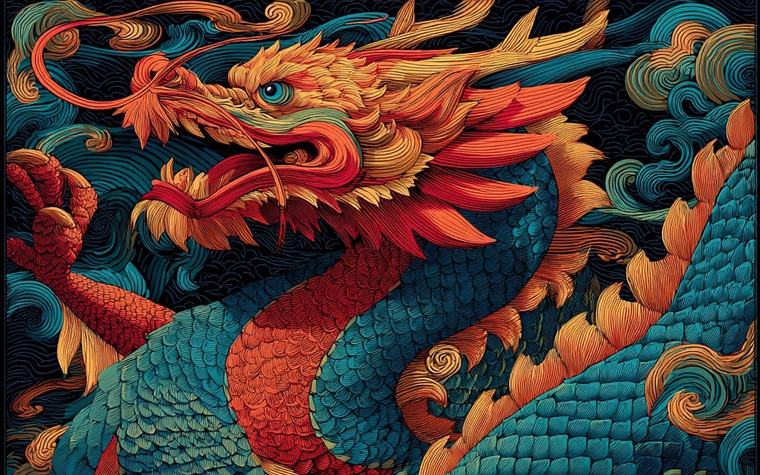 Từ năm 2026: 3 con giáp được Thần Tài “điểm danh”, tài lộc thăng hoa, sự nghiệp bứt tốc