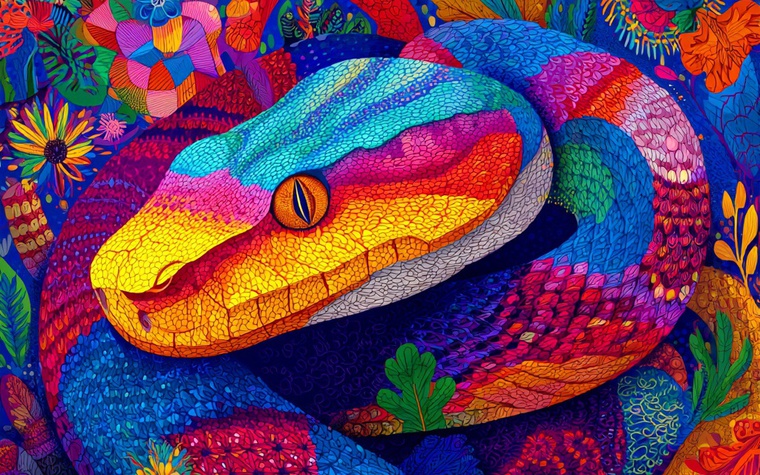 Nhà có 2 con giáp này: Vượng khí tài lộc tụ lại, càng qua năm 2026 càng dễ giữ tiền