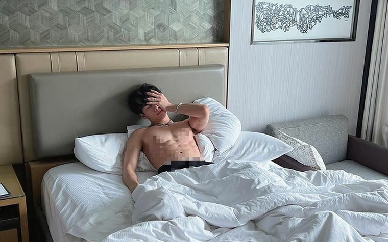 Nam giới "tự xử" nhiều làm teo "cậu nhỏ"? Bác sĩ vạch trần sự thật và khuyên làm 4 điều để cải thiện