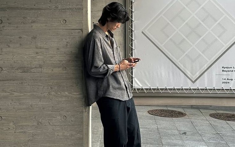 Lương 300 nghìn, nợ hơn 3 tỷ: Chàng trai kể lại hành trình trả nợ khiến tất cả “rùng mình”