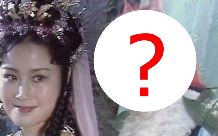 Yêu quái háo sắc nhất Tây Du Ký sử dụng pháp bảo gì mà 10 Tôn Ngộ Không cũng thua?