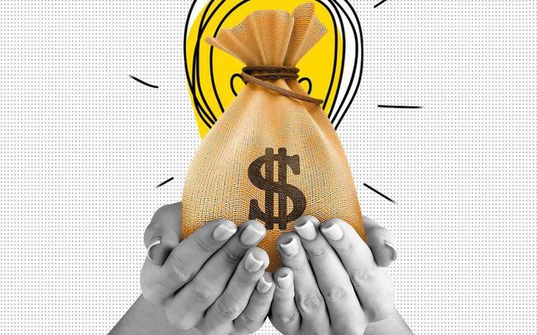 Vì sao nhiều người vay tiền không muốn trả nợ? 3 lý do khiến bạn “mất tiền mà còn khó nói”