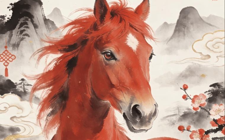 Tháng 3/2026: 3 con giáp dễ bứt phá mạnh, tài lộc khởi sắc rõ rệt