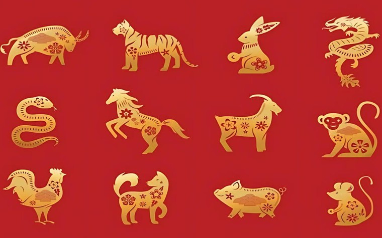 Tháng Ba: 3 con giáp dễ tháo gỡ mâu thuẫn tiền bạc, tài chính gia đình bắt đầu khởi sắc rõ rệt